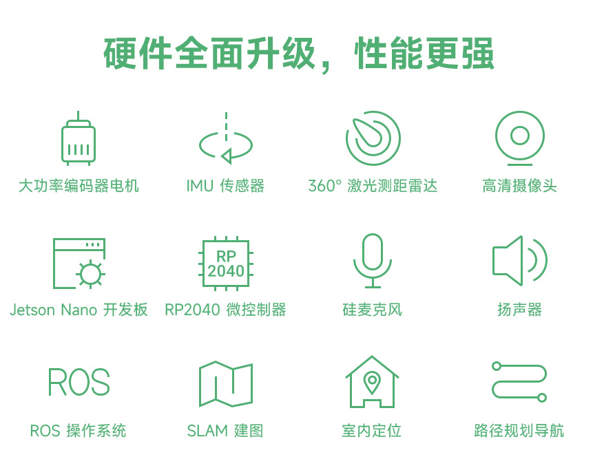 QQ20241213-104700.png