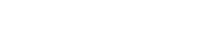 upload/img/20241218150116.png