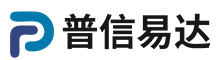 ˾LOGO